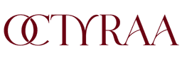 OCTYRAA Logo