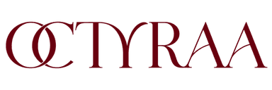 OCTYRAA