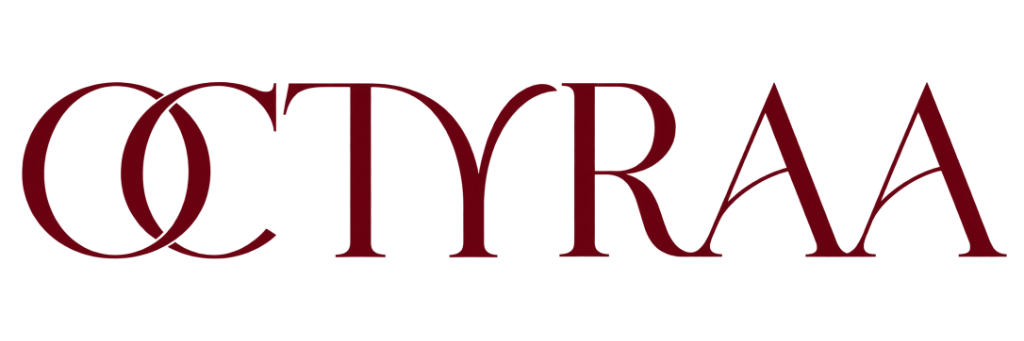 OCTYRAA